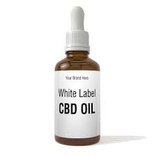 Expert Formulation